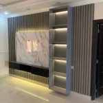 مظلات وسواتر سماء الابداع