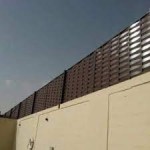 مظلات وسواتر سماء الابداع