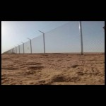 مظلات وسواتر سماء الابداع