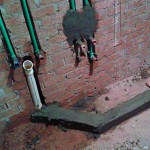 مظلات وسواتر سماء الابداع