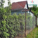 مظلات وسواتر سماء الابداع