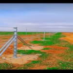 مظلات وسواتر سماء الابداع