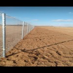 مظلات وسواتر سماء الابداع