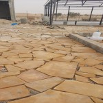 مظلات وسواتر سماء الابداع