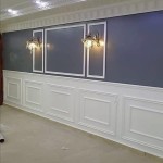 مظلات وسواتر سماء الابداع