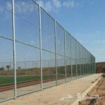 مظلات وسواتر سماء الابداع