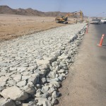 مظلات وسواتر سماء الابداع