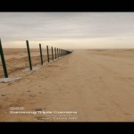 مظلات وسواتر سماء الابداع