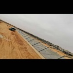 مظلات وسواتر سماء الابداع