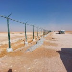 مظلات وسواتر سماء الابداع