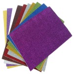 مظلات وسواتر سماء الابداع