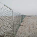 مظلات وسواتر سماء الابداع