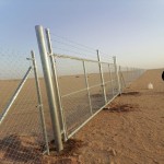 مظلات وسواتر سماء الابداع