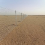 مظلات وسواتر سماء الابداع