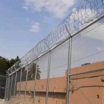 مظلات وسواتر سماء الابداع