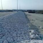 مظلات وسواتر سماء الابداع