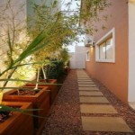 مظلات وسواتر سماء الابداع