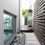 مظلات وسواتر سماء الابداع