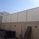 مظلات وسواتر سماء الابداع