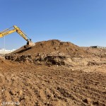 مظلات وسواتر سماء الابداع