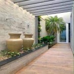 مظلات وسواتر سماء الابداع