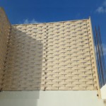 مظلات وسواتر سماء الابداع