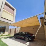 مظلات وسواتر سماء الابداع