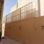 مظلات وسواتر سماء الابداع